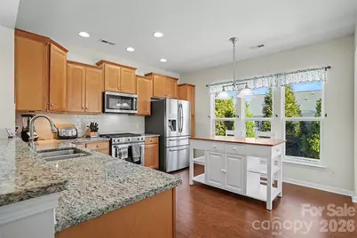 8024 Carolina Lakes Way, Fort Mill, SC 29707 - Photo 10