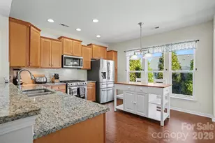 8024 Carolina Lakes Way, Fort Mill, SC 29707 - Photo 10