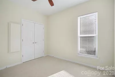 8024 Carolina Lakes Way, Fort Mill, SC 29707 - Photo 18