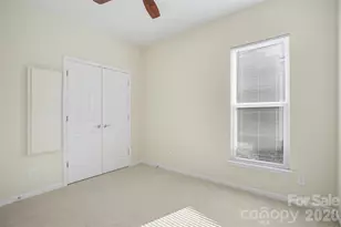 8024 Carolina Lakes Way, Fort Mill, SC 29707 - Photo 18