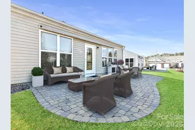 8024 Carolina Lakes Way, Fort Mill, SC 29707 - Photo 2