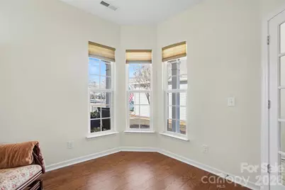 8024 Carolina Lakes Way, Fort Mill, SC 29707 - Photo 8