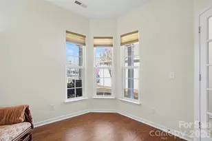 8024 Carolina Lakes Way, Fort Mill, SC 29707 - Photo 8