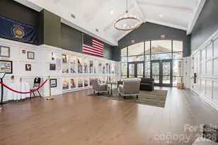 8024 Carolina Lakes Way, Fort Mill, SC 29707 - Photo 32