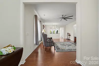 8024 Carolina Lakes Way, Fort Mill, SC 29707 - Photo 4