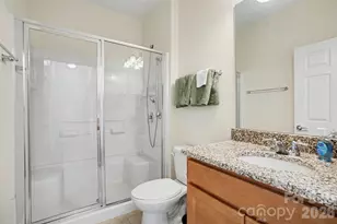 8024 Carolina Lakes Way, Fort Mill, SC 29707 - Photo 14