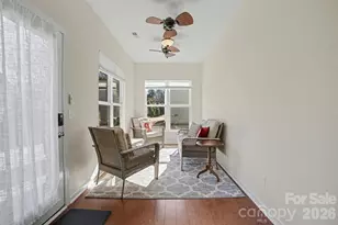 8024 Carolina Lakes Way, Fort Mill, SC 29707 - Photo 14