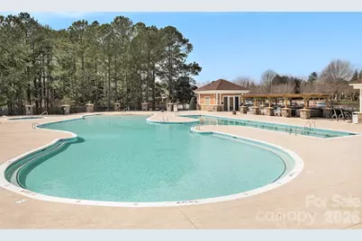 8024 Carolina Lakes Way, Fort Mill, SC 29707 - Photo 34