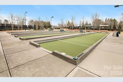 8024 Carolina Lakes Way, Fort Mill, SC 29707 - Photo 30