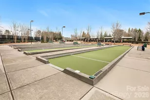 8024 Carolina Lakes Way, Fort Mill, SC 29707 - Photo 30