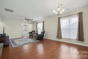 8024 Carolina Lakes Way, Fort Mill, SC 29707 - Photo 6