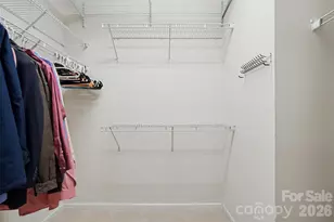 8024 Carolina Lakes Way, Fort Mill, SC 29707 - Photo 20