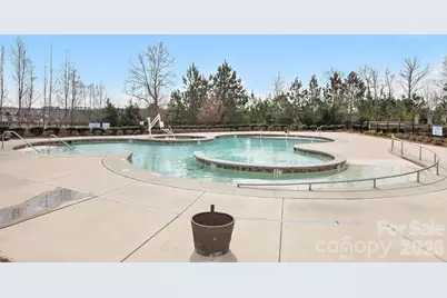 8024 Carolina Lakes Way, Fort Mill, SC 29707 - Photo 36