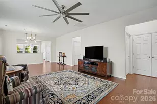 8024 Carolina Lakes Way, Fort Mill, SC 29707 - Photo 4