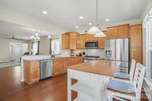 8024 Carolina Lakes Way, Fort Mill, SC 29707 - Photo 12