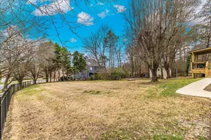 636 Sentinel Oak Ln, Charlotte, NC 28214 - Photo 40