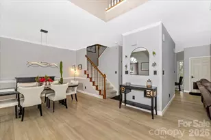 636 Sentinel Oak Ln, Charlotte, NC 28214 - Photo 4