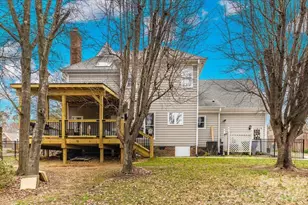 636 Sentinel Oak Ln, Charlotte, NC 28214 - Photo 44