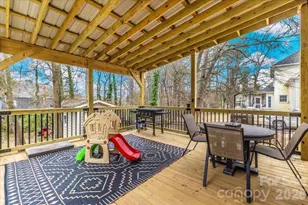 636 Sentinel Oak Ln, Charlotte, NC 28214 - Photo 46