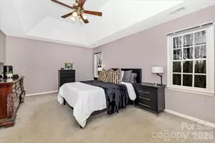 636 Sentinel Oak Ln, Charlotte, NC 28214 - Photo 26