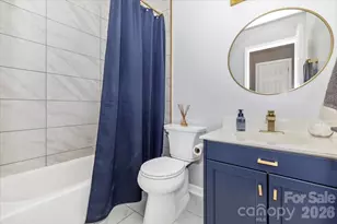 636 Sentinel Oak Ln, Charlotte, NC 28214 - Photo 34