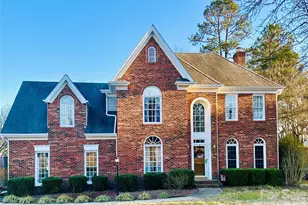 636 Sentinel Oak Ln, Charlotte, NC 28214 - Photo 1