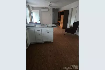 505 Addor Road, Pinebluff, NC 28373 - Photo 4