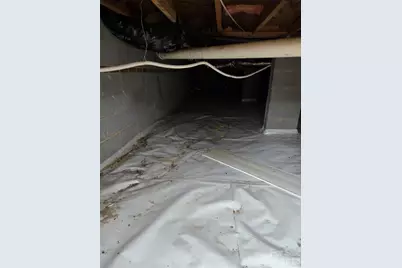 505 Addor Road, Pinebluff, NC 28373 - Photo 26