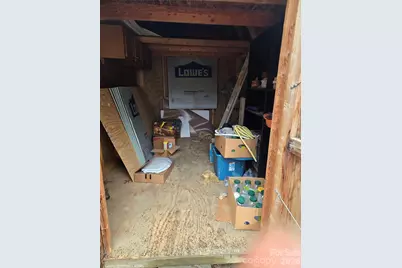 505 Addor Road, Pinebluff, NC 28373 - Photo 20