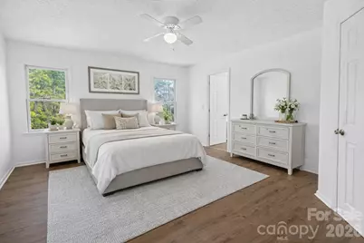 505 Addor Road, Pinebluff, NC 28373 - Photo 4