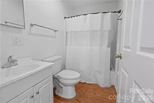 505 Addor Rd, Pinebluff, NC 28373 - Photo 10