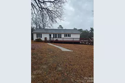 505 Addor Road, Pinebluff, NC 28373 - Photo 1