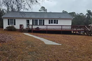 505 Addor Rd, Pinebluff, NC 28373 - Photo 1