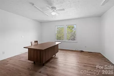 505 Addor Road, Pinebluff, NC 28373 - Photo 12