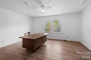 505 Addor Rd, Pinebluff, NC 28373 - Photo 12