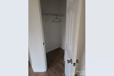 505 Addor Road, Pinebluff, NC 28373 - Photo 18