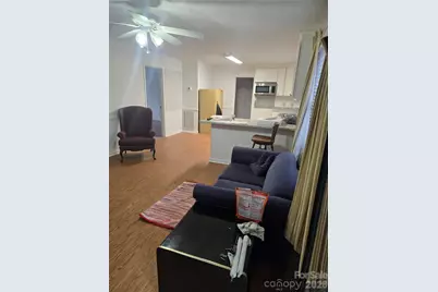 505 Addor Road, Pinebluff, NC 28373 - Photo 14