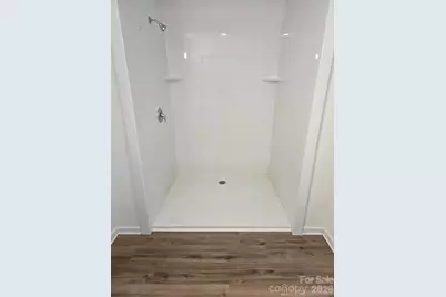 505 Addor Road, Pinebluff, NC 28373 - Photo 2