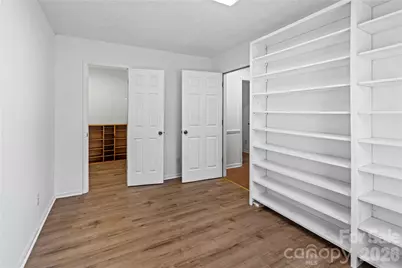 505 Addor Road, Pinebluff, NC 28373 - Photo 8