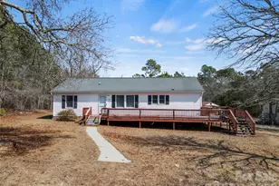 505 Addor Rd, Pinebluff, NC 28373 - Photo 1