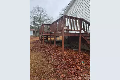 505 Addor Road, Pinebluff, NC 28373 - Photo 24