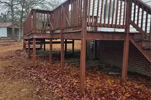 505 Addor Rd, Pinebluff, NC 28373 - Photo 18