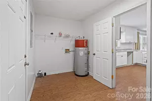 505 Addor Rd, Pinebluff, NC 28373 - Photo 16