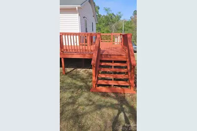 505 Addor Road, Pinebluff, NC 28373 - Photo 22