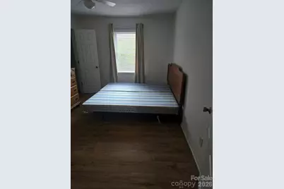 505 Addor Road, Pinebluff, NC 28373 - Photo 12