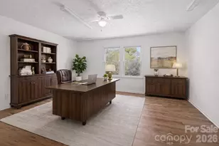 505 Addor Rd, Pinebluff, NC 28373 - Photo 6