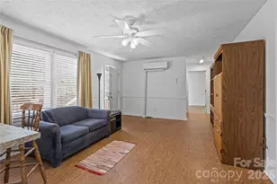 505 Addor Rd, Pinebluff, NC 28373 - Photo 14