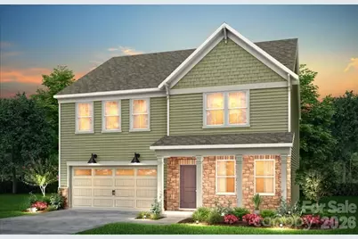 12121 Bradshaw Court, Charlotte, NC 28278 - Photo 1