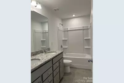 12121 Bradshaw Court, Charlotte, NC 28278 - Photo 18