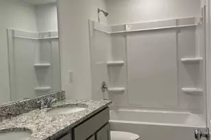 12121 Bradshaw Ct, Charlotte, NC 28278 - Photo 18